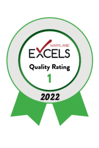 Maryland Excels - Quality Rating 1