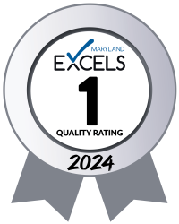 Maryland Excels - Quality Rating 1